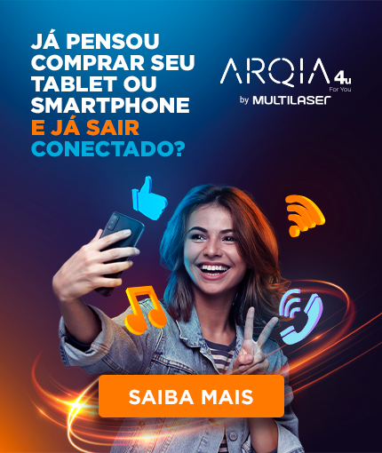Arqia | Campanha Arqia | Banner Smartphone | home-master-mobile